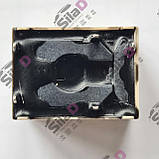 Реле ACTC1R2A10 Panasonic корпус DIP5, фото 5