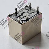 Реле ACTC1R2A10 Panasonic корпус DIP5, фото 2