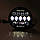 Універсальна світлодіодна LED-фара 50/75 Вт 7" ДХО Нива, УАЗ 469, ВАЗ 2101, 2121, мотоцикл та інші, фото 5