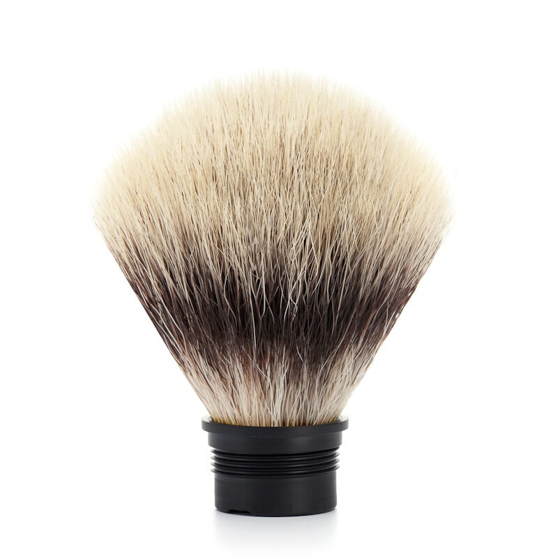 Змінна кисть MUEHLE 31M49 FIBRE