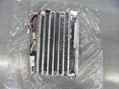 Испаритель Морозильной Камеры Холодильника Samsung DA96-00111G — Купить ...