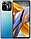 Смартфон Xiaomi Poco M5s 4/128GB Blue NFC (No Adapter) Global version, фото 2