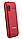 Телефон Sigma Comfort 50 Grace CF212 Red, фото 5