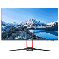 28'' UHD Dahua DHI-LM28-F400