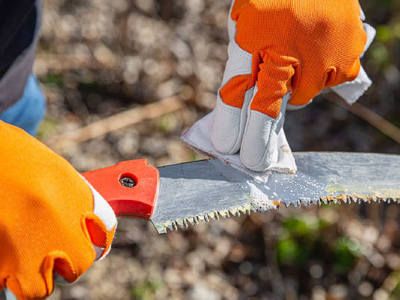 Засіб для чищення Stocker 9085 250 мл для ріжучого інструменту та ланцюгів пил - Штокер 9085, фото 2