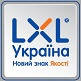Тепер торгова марка LXL представлена в VK і Facebook