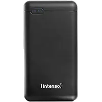 Повербанк Intenso INTENSO XS20000 BLACK