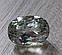Нуристанит, Гидденит 7.51 Ct 13.60 х 9.7 х 8.24 mm, фото 5