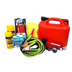 АВТОТОВАРИ