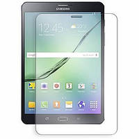 Защитное стекло Samsung Galaxy Tab S2 8" T715