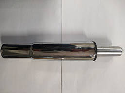 Газліфт для крісла AG-023 ХР NOWY STYL 3-й клас міцності