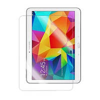 Стекло Samsung Galaxy Tab 4 10.1" T530 / T531