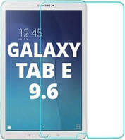 Стекло Samsung Galaxy Tab E 9.6" T560