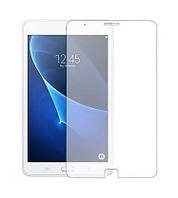 Защитное стекло Samsung Galaxy Tab A 7" T280 / T285