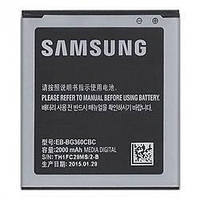 АКБ Samsung G360H / Galaxy Core Prime / EB-BG360CBC