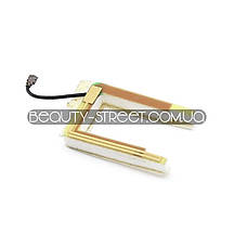 Антена для 3G модему mini PCI-e WWAN