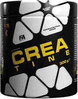 Fitness authority Creatine - 300 гр