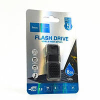 USB Flash 8GB