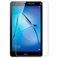 Защитное стекло Huawei MediaPad T3 7 " BG2-U01