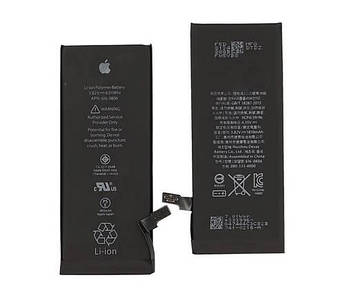 Батарея для iPhone 6 / Акумулятор / АКБ