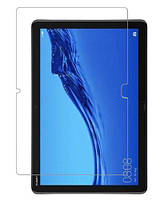 Защитное стекло Huawei MediaPad M5 Lite 10" BAH2-L09