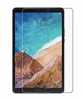 Защитное стекло Xiaomi Mi Pad 4 Plus