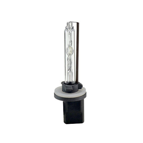 Лампочка ксеноновая CYCLONE H27 (6000K) 35W BASE (ID#1369183119), цена ...