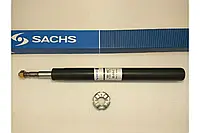 Амортизатор передний SACHS(САКС) 100572 BMW 3-Series E30(БМВ 3-Серия Е30) 1982-1992 газ-масло