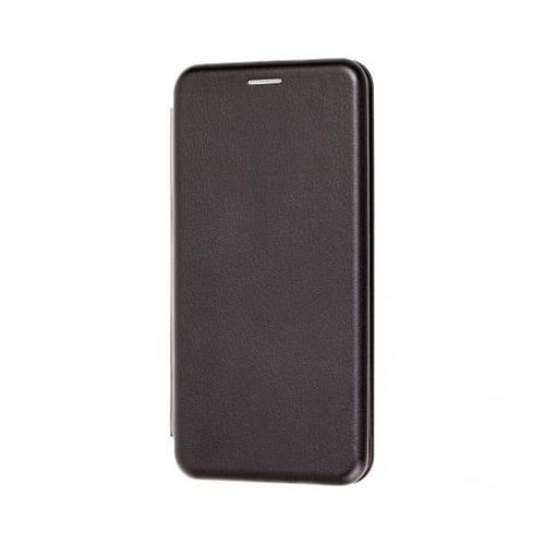 Чехол-книга ZTE Blade A7 2020 Black — в Категории "чехлы для Телефонов ...