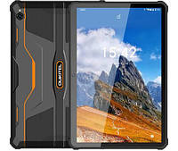 Планшет Oukitel Pad RT 1 4/64Gb Orange 4G 10.1", IPS 10000 mAh EU