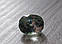 Нуристанит, Гидденит 6.7 Ct 11.8 х 9.27 х 8.37 mm, фото 5