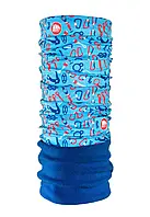 Повязка мультифункціональна Fram-Trube Fleece Gear