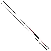 Спиннинг Daiwa Ninja Z JS 2.25м. 5-25г.