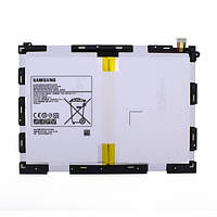 АКБ Samsung Galaxy Tab A 9.7 T550 / T555 / EB-BT550ABE