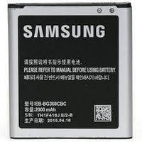 АКБ Samsung G360H Galaxy Core Prime / EB-BG360CBC (AAA)