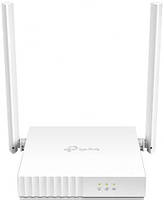 Wi-Fi Роутер TP-LINK TL-WR820N