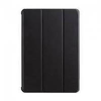 Чехол-книга Samsung Galaxy Tab A T290 / T295 Black (Smart Case)