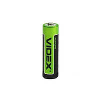 Батарейка Videx Alkaline Battery LR3 AAA