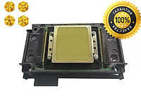 Печатающая головка FA09050 для Epson XP600, XP601, XP605, XP610, XP700, XP701, XP702, XP710, XP720, XP800