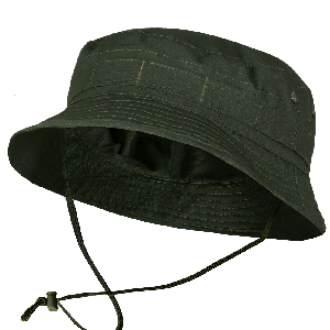 Панама Rip-Stop 2.0 NGU Olive