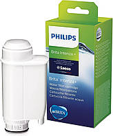 Фильтр для воды Philips Brita Intenza СА6702/10