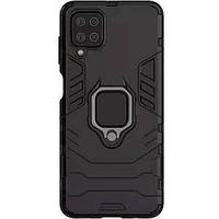 Чехол ARMOR (кольцо) iPhone 11