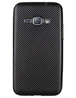 Чехол Carbon Samsung J120