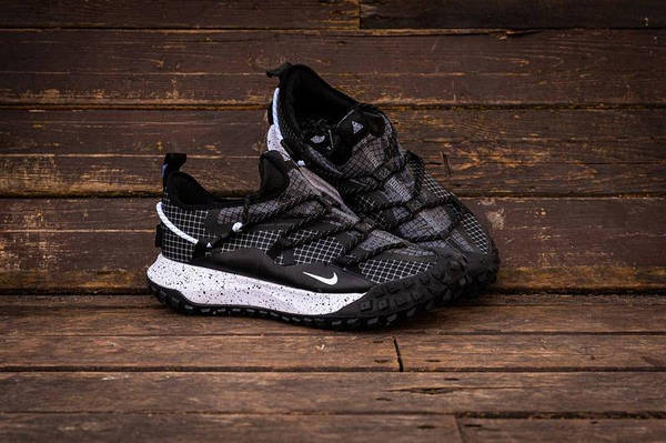 Haven nike acg hotsell