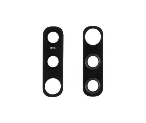 Скло камери Samsung A50 (2019) / A505, фото 1