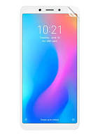 Гидрогелевая пленка Flexible Xiaomi Redmi 6 / 6A