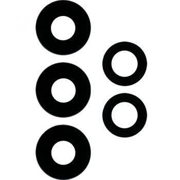 Скло камери Samsung A52/A72, фото 1