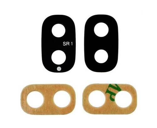 Скло камери Samsung J530 / J5 2017, фото 1