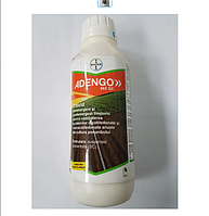 Гербіцид Аденго 1л.