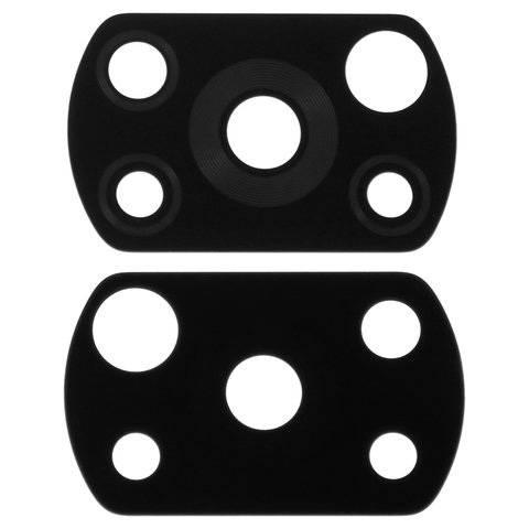 Скло камери Xiaomi Poco X3/X3 Pro, фото 1